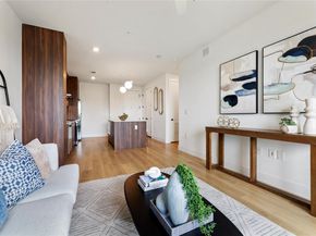 1701 Simond Ave 227, Austin TX 78723