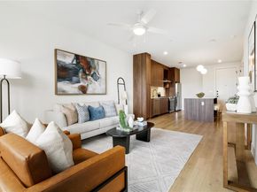 1701 Simond Ave 227, Austin TX 78723