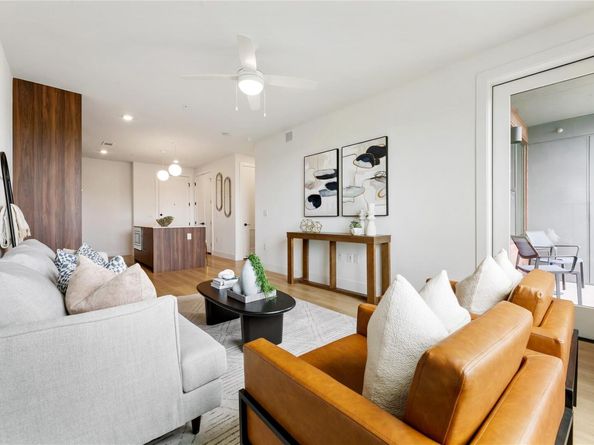 1701 Simond Ave 227, Austin TX 78723