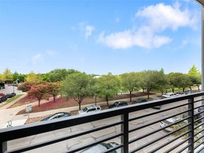 1701 Simond Ave 227, Austin TX 78723