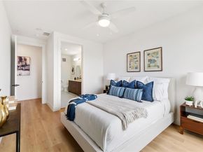 1701 Simond Ave 227, Austin TX 78723