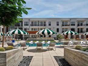 1701 Simond Ave 227, Austin TX 78723
