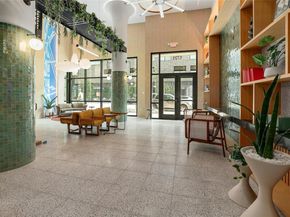 1701 Simond Ave 227, Austin TX 78723