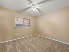 1103 Deerhound PL, Round Rock TX 78664