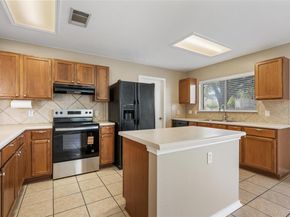 1103 Deerhound PL, Round Rock TX 78664
