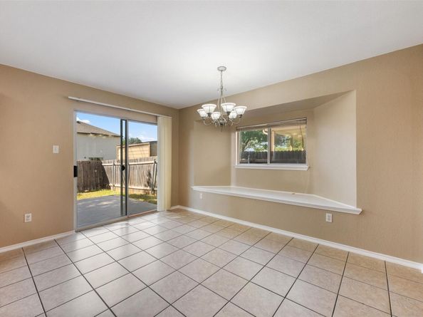 1103 Deerhound PL, Round Rock TX 78664