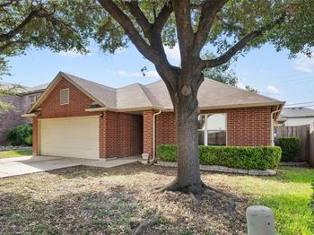 1103 Deerhound PL