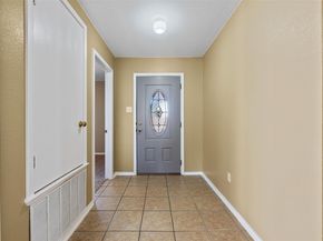 1103 Deerhound PL, Round Rock TX 78664