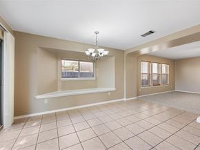 1103 Deerhound PL, Round Rock TX 78664