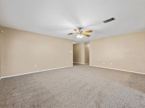 1103 Deerhound PL, Round Rock TX 78664