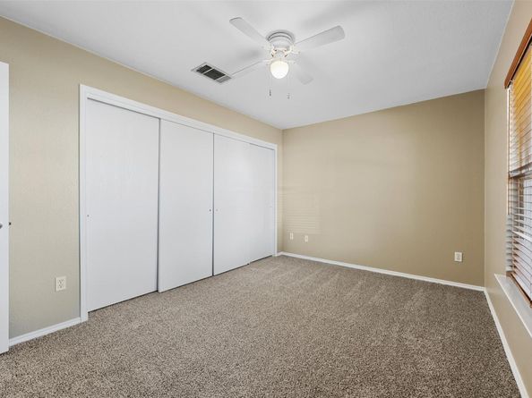 1103 Deerhound PL, Round Rock TX 78664