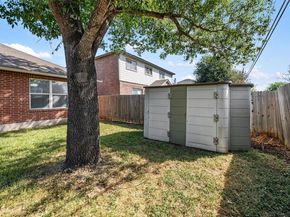 1103 Deerhound PL, Round Rock TX 78664