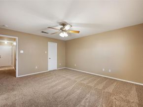 1103 Deerhound PL, Round Rock TX 78664