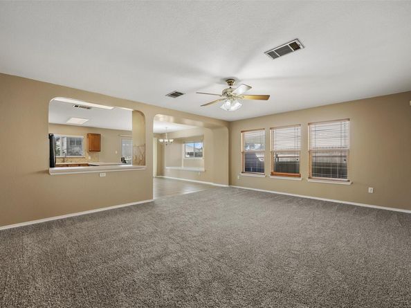 1103 Deerhound PL, Round Rock TX 78664