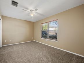 1103 Deerhound PL, Round Rock TX 78664