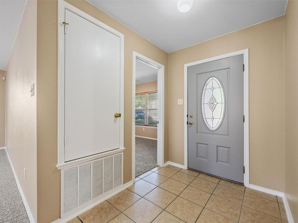 1103 Deerhound PL, Round Rock TX 78664