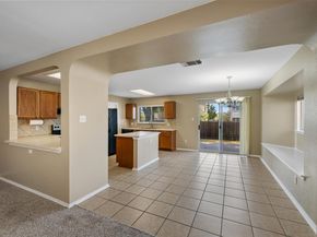 1103 Deerhound PL, Round Rock TX 78664
