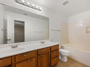 1103 Deerhound PL, Round Rock TX 78664