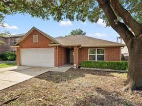1103 Deerhound PL, Round Rock TX 78664
