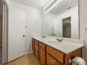 1103 Deerhound PL, Round Rock TX 78664