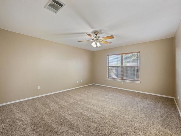 1103 Deerhound PL, Round Rock TX 78664