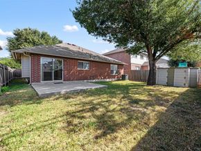 1103 Deerhound PL, Round Rock TX 78664
