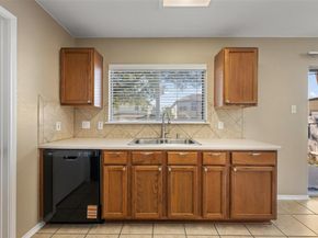 1103 Deerhound PL, Round Rock TX 78664