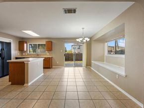1103 Deerhound PL, Round Rock TX 78664