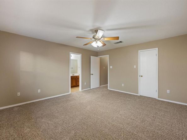 1103 Deerhound PL, Round Rock TX 78664