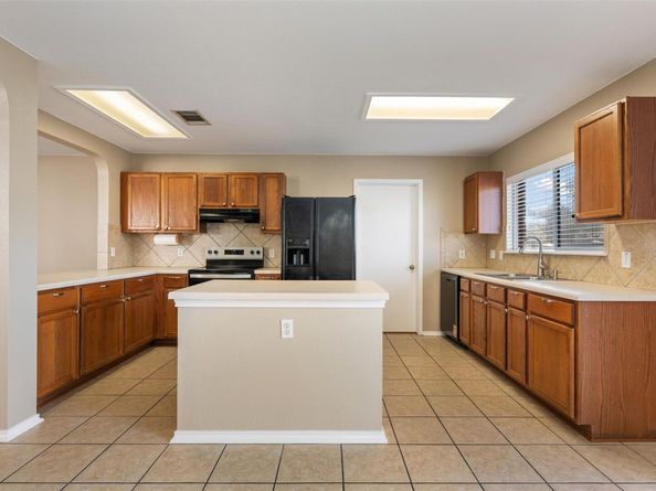 1103 Deerhound PL, Round Rock TX 78664