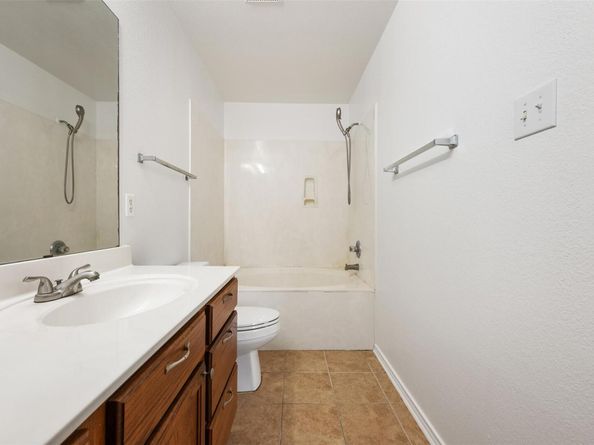 1103 Deerhound PL, Round Rock TX 78664