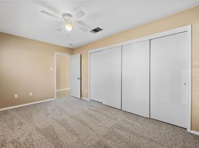 1103 Deerhound PL, Round Rock TX 78664
