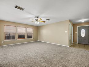 1103 Deerhound PL, Round Rock TX 78664