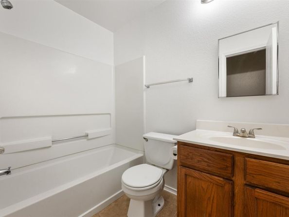 1103 Deerhound PL, Round Rock TX 78664