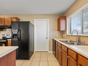 1103 Deerhound PL, Round Rock TX 78664
