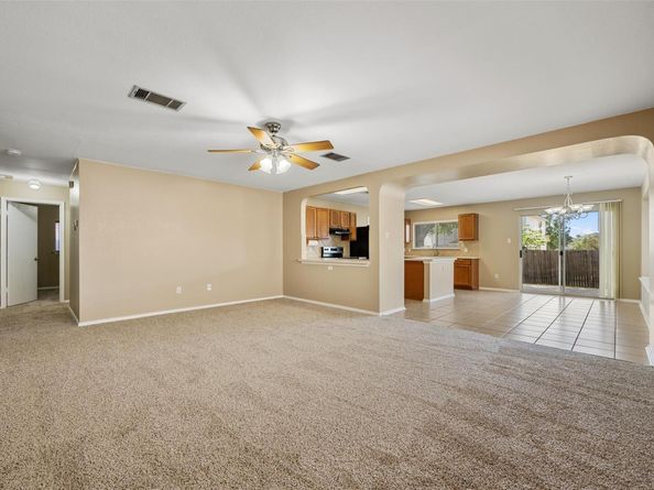 1103 Deerhound PL, Round Rock TX 78664