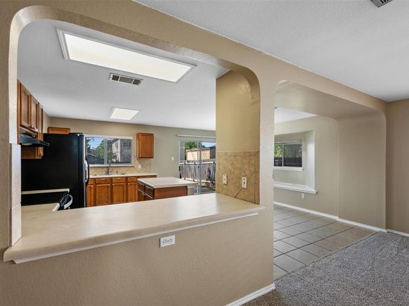 1103 Deerhound PL, Round Rock TX 78664