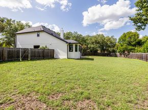6000 Roxbury LN, Austin TX 78739