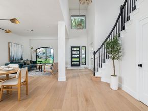 6000 Roxbury LN, Austin TX 78739