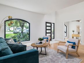 6000 Roxbury LN, Austin TX 78739