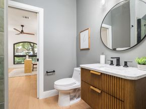 6000 Roxbury LN, Austin TX 78739
