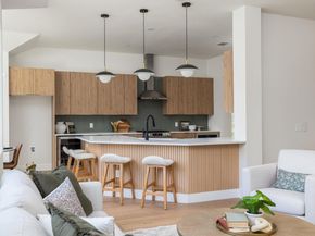 6000 Roxbury LN, Austin TX 78739