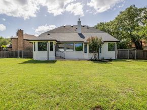 6000 Roxbury LN, Austin TX 78739
