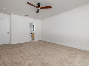 6000 Roxbury LN, Austin TX 78739