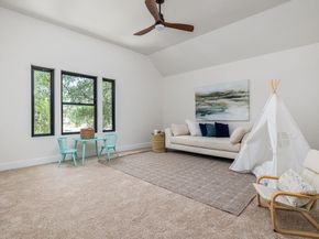 6000 Roxbury LN, Austin TX 78739