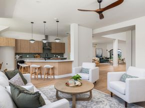 6000 Roxbury LN, Austin TX 78739