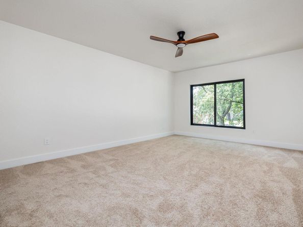 6000 Roxbury LN, Austin TX 78739