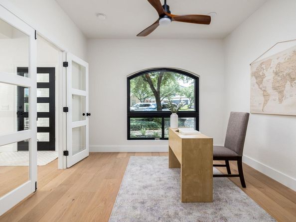 6000 Roxbury LN, Austin TX 78739