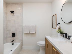 6000 Roxbury LN, Austin TX 78739