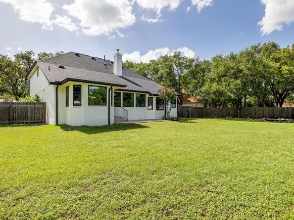 6000 Roxbury LN, Austin TX 78739